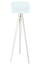 Stāvlampa HighLight Fashion Mint