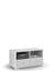 Tv galds 100 UNI White