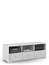 TV galdiņš 150 UNI White