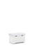 Mantu Kaste  Simple White
