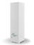 Skapis 50 labais  Fashion Mint