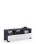 TV galdiņš 150 UNI Dark Grey