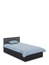 Gulta Wake Up S 120 Dark