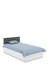 Gulta Wake Up S 120 White