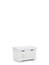 Mantu Kaste Boho Solar White