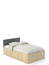 Gulta Wake Up S 120 Base