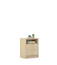 Kumode 60-2-45 GrafLine