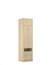 Skapis 60-2-60L/240 GrafLine