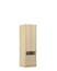 Skapis 60-2-60L/200 GrafLine