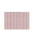Panelis Vertical 125 Blush Cloud