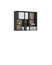 Plaukts 125 Mode Loft
