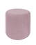 Pufs Tubo Blush Cloud 60