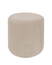 Pufs Tubo Beige Cloud 03
