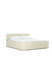 Gulta SkyBed 180 Beige Cloud