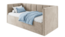 Gulta Cool 90 Beige Cloud 03