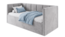 Gulta Cool 90 Grey Cloud 81