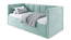 Gulta Cool 90 Mint Cloud 70