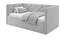 Gulta Cool 90V Grey Cloud 81