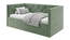 Gulta Cool 90V Sage Cloud 33
