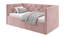 Gulta Cool 90V Blush Cloud 60