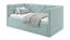 Gulta Cool 90V Mint Cloud 70
