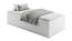 Gulta Base 90 White