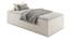Gulta Base 90 Sandline