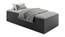 Gulta Base 90 Anthracite