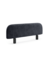Aizsargbarjera TOP Anthracite Cloud 97
