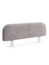 Aizsargbarjera TOP Grey Cloud 81