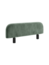 Aizsargbarjera TOP Sage Cloud 33