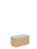 Mantu kaste White Oak