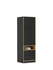 Skapis 60-2-60L/200 Concrete Oak