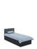 Gulta Wake Up S 90 Dark