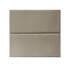 2-Sienas panelis 90 Latte