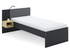Gulta SN-90 Loft
