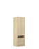 Skapis 60-2-60L/200 GrafLine