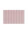 Panelis Vertical 145 Blush Cloud