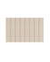 Panelis Vertical 145 Beige Cloud