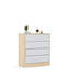 Kumode 90 Moode Grafline