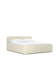 Gulta SkyBed 180 Beige Cloud