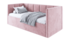 Gulta Cool 90 Blush Cloud 60