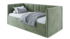 Gulta Cool 90 Sage Cloud 33