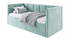 Gulta Cool 90 Mint Cloud 70