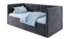 Gulta Cool 90 Anthracite Cloud 97