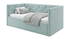Gulta Cool 90V Mint Cloud 70