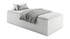 Gulta Base 90 White