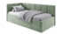 Gulta Like 90 L Sage Cloud 33