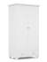 Skapis 100 Royal White