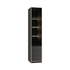 Vitrīna 50/240 LED Mode 2 Concrete Oak